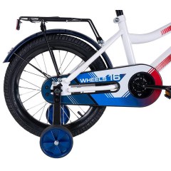 canyon white 3 копия